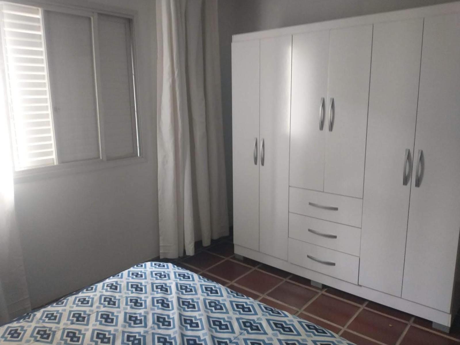 Apto - Enseada - Guaruja - Do Lado Da Praia - Excelente - 9 Pessoas Eksteriør billede